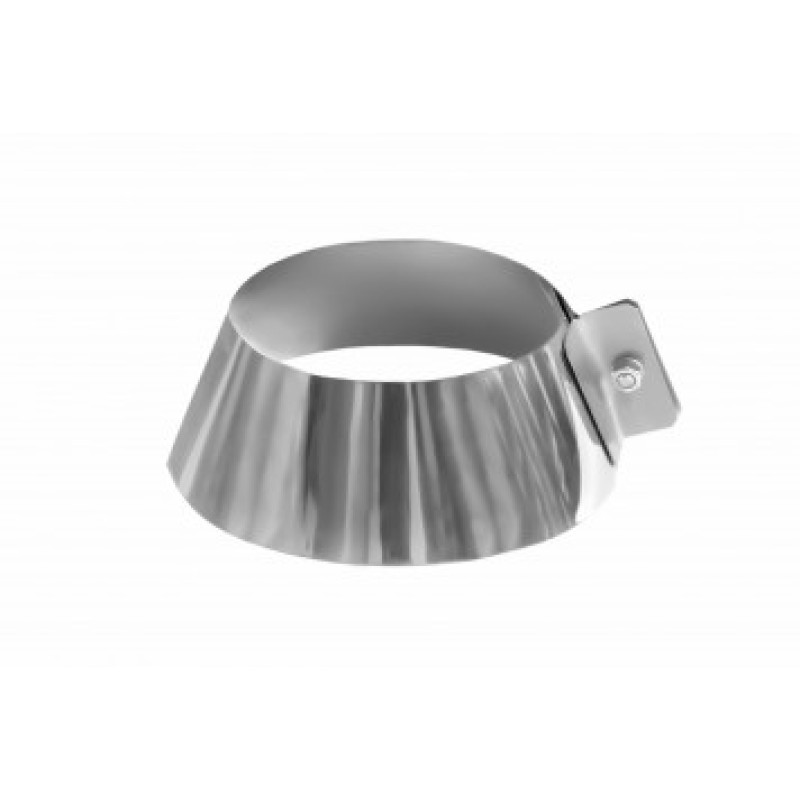 Conische ring, NP-215