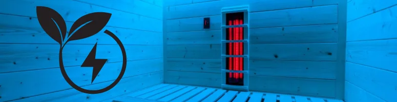 Wanneer de rekeningen de pan uit rijzen: energiebesparende trucs zonder de stoom in uw sauna te verliezen
