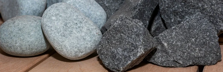 Sauna accessoires