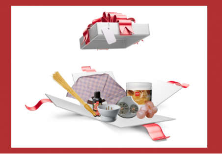 10 cadeau-ideeën voor een echte saunaliefhebber