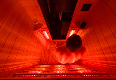 Infraroodsauna: waarom is deze populair bij influencers en waarom sauna-experts er vertrouwen in hebben?