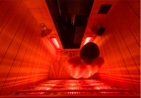 Infraroodsauna: waarom is deze populair bij influencers en waarom sauna-experts er vertrouwen in hebben?