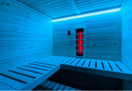 Wanneer de rekeningen de pan uit rijzen: energiebesparende trucs zonder de stoom in uw sauna te verliezen