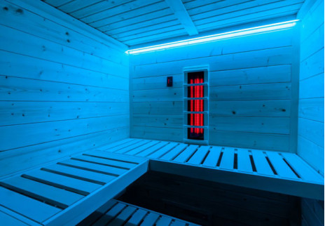Wanneer de rekeningen de pan uit rijzen: energiebesparende trucs zonder de stoom in uw sauna te verliezen