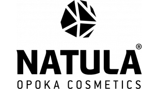 Natula