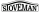 Stoveman