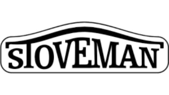 Stoveman