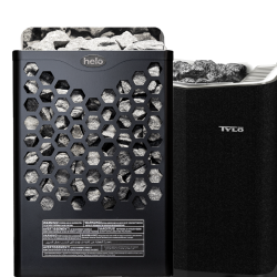 TYLÖ elektrische saunaovens