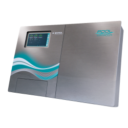 Chemische doseersystemen