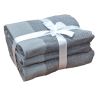 Geschenken