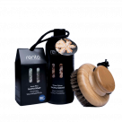 Geschenksets
