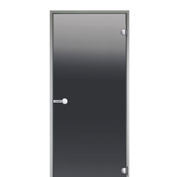 HARVIA glazen deuren voor sauna's