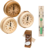 Horloges