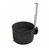 Ronde badkuipen