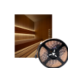 Sauna LED-licht