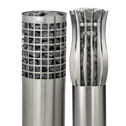 MAGNUM elektrische saunaovens