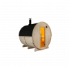 Sauna vaten