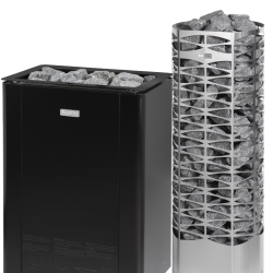 NARVI elektrische saunaovens