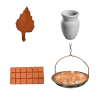 Aroma saunadispenser