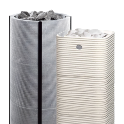 TULIKIVI elektrische saunaovens