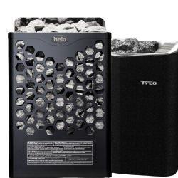 TYLÖ elektrische saunaovens