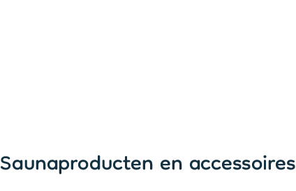 Dovanų kuponas Esauna Shop gift voucher