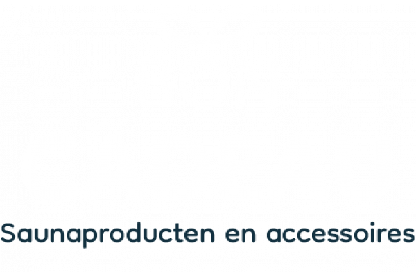 Cadeaubon