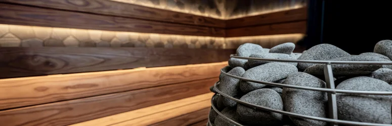 Roodlichttherapie en infraroodsauna: verschillen en voordelen