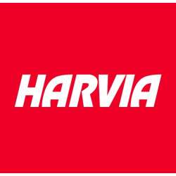 Reserveonderdelen - HARVIA Virta Combi watertank, automatisch