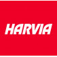 Reserveonderdelen - HARVIA Virta Combi watertank, automatisch
