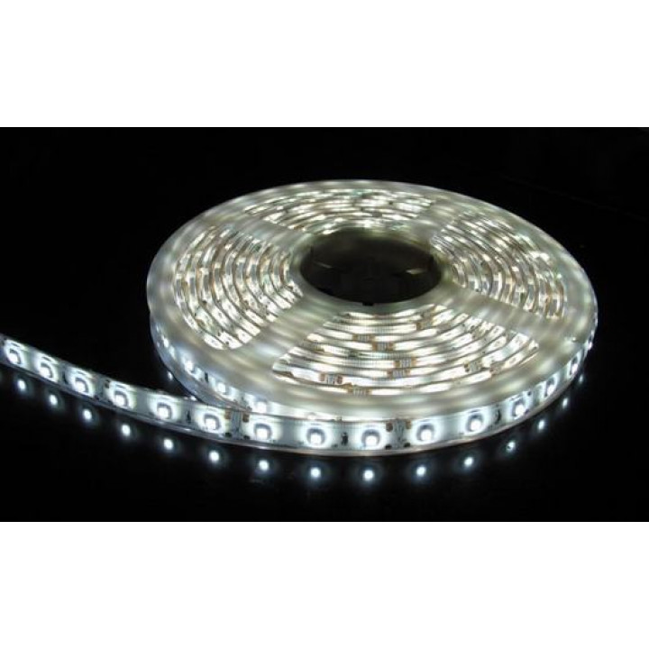 Warm wit kleurlicht 3528