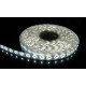 Warm wit kleurlicht 3528