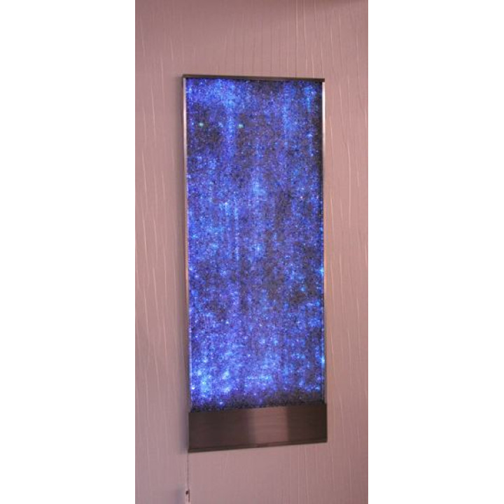 CARIITTI verlichting - Fantasia