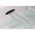 Hydromassagezwembad SPA RENEW - 4