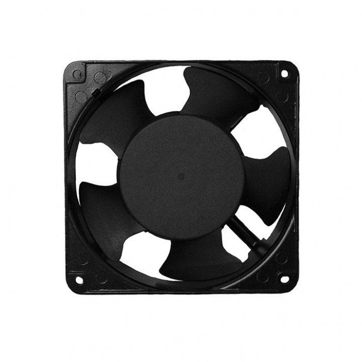 Sunon-fan