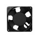 Sunon-fan