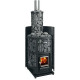 HARVIA Legend Beschermend beddengoed WL110