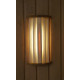 Saunia LED27 LED-lamp