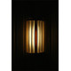 Saunia LED27 LED-lamp