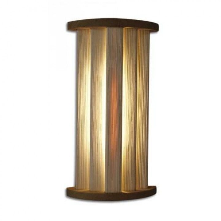 Saunia LED27 LED-lamp