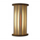 Saunia LED27 LED-lamp