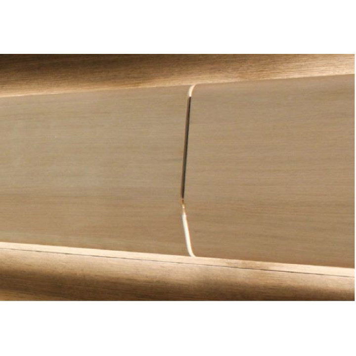 TAIVE rugleuning unit