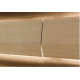 TAIVE rugleuning unit