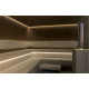 TAIVE rugleuning unit