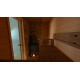 Decoratieve wandstenen CORDILLERA-CHAMPAGNE