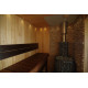 Decoratieve wandstenen CORDILLERA-CHAMPAGNE