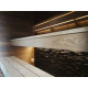 NOBLE 23 Decoratieve Thermo Ash Houten Panelen