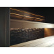 NOBLE 23 Decoratieve Thermo Ash Houten Panelen
