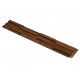 NOBLE 23 Decoratieve Thermo Ash Houten Panelen