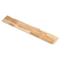 Decoratief houten paneel Trail 23 Ash - 1